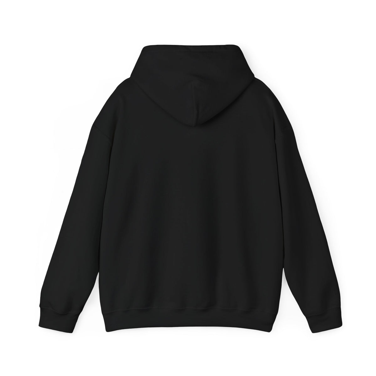 Hoppy Christmas Ugly Sweater Hoodie