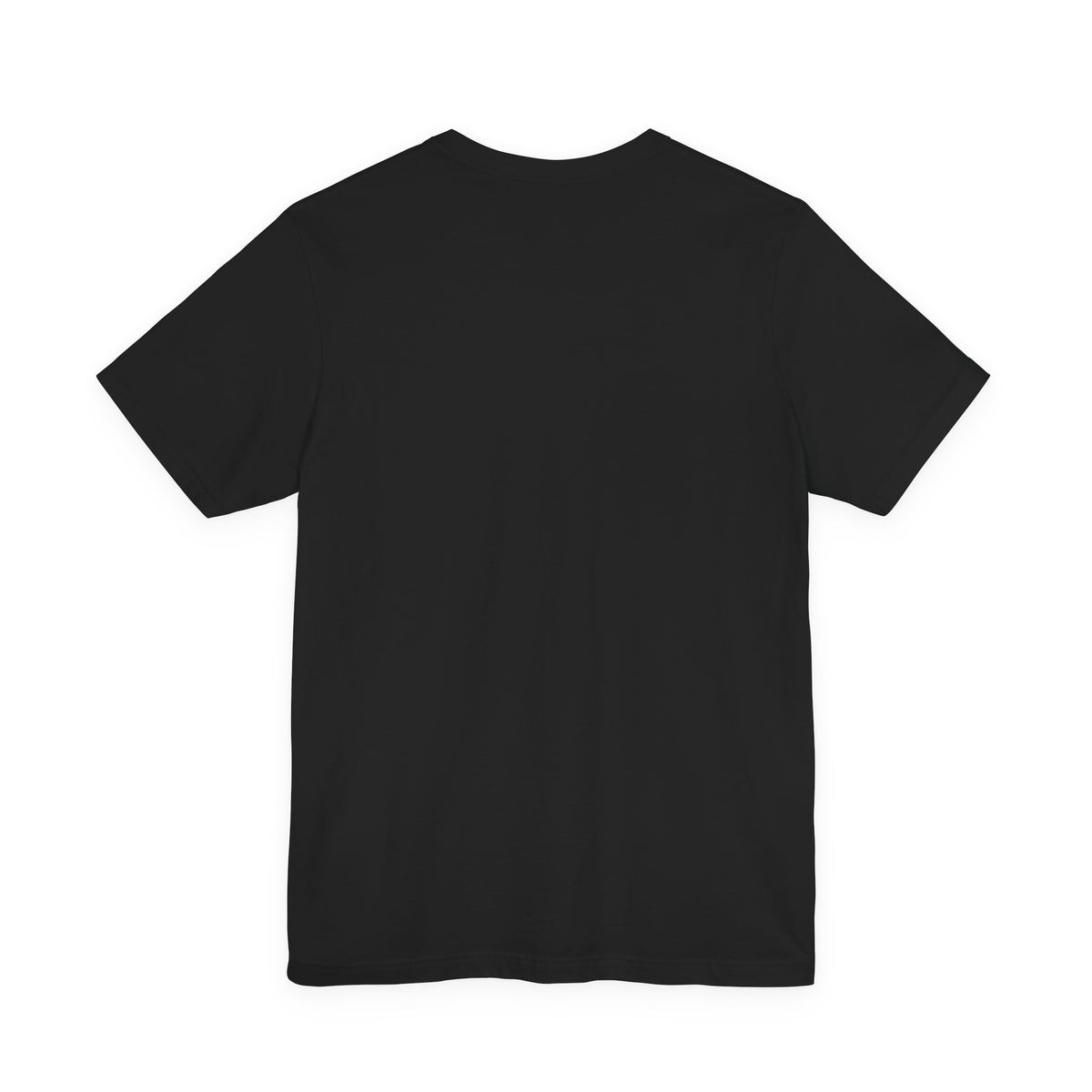 Reactive Dog Shirt - We Walk at 5AM Tee | Dog Mom Gift