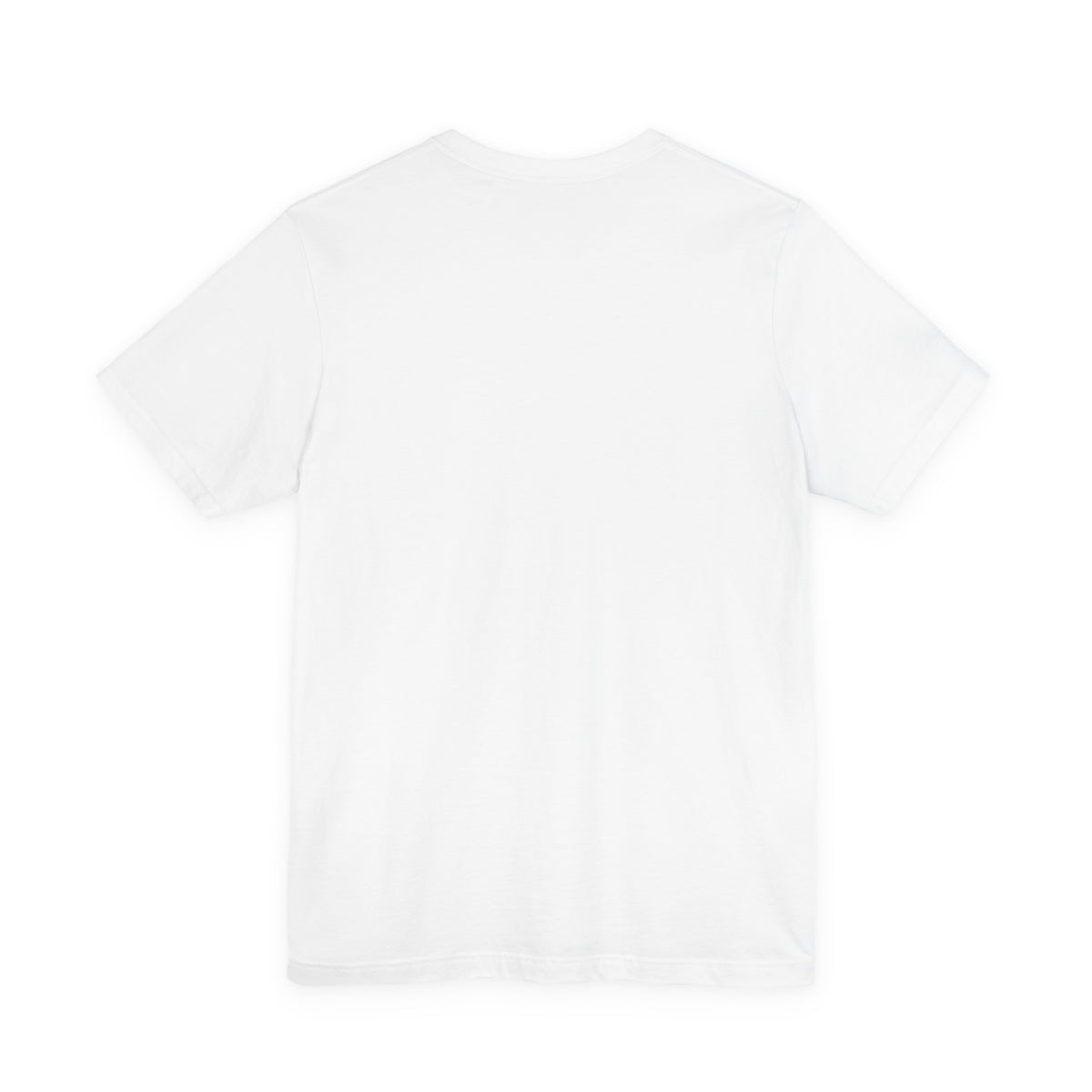 Highland Cow Shirt - Bangs Are a Personality Tee | Highland Cow Gift