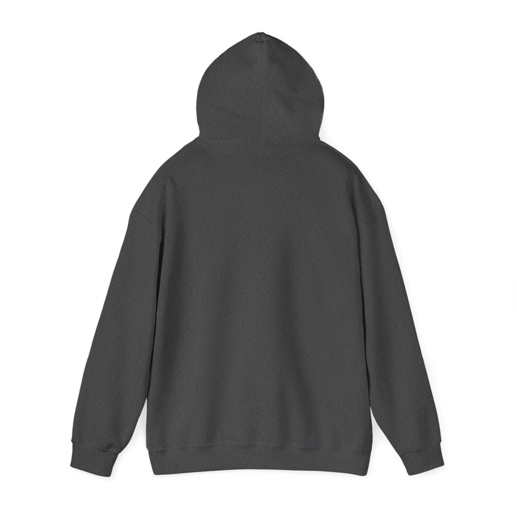 Corgi Butt Floof Appreciation Club Hoodie | Corgi Gift