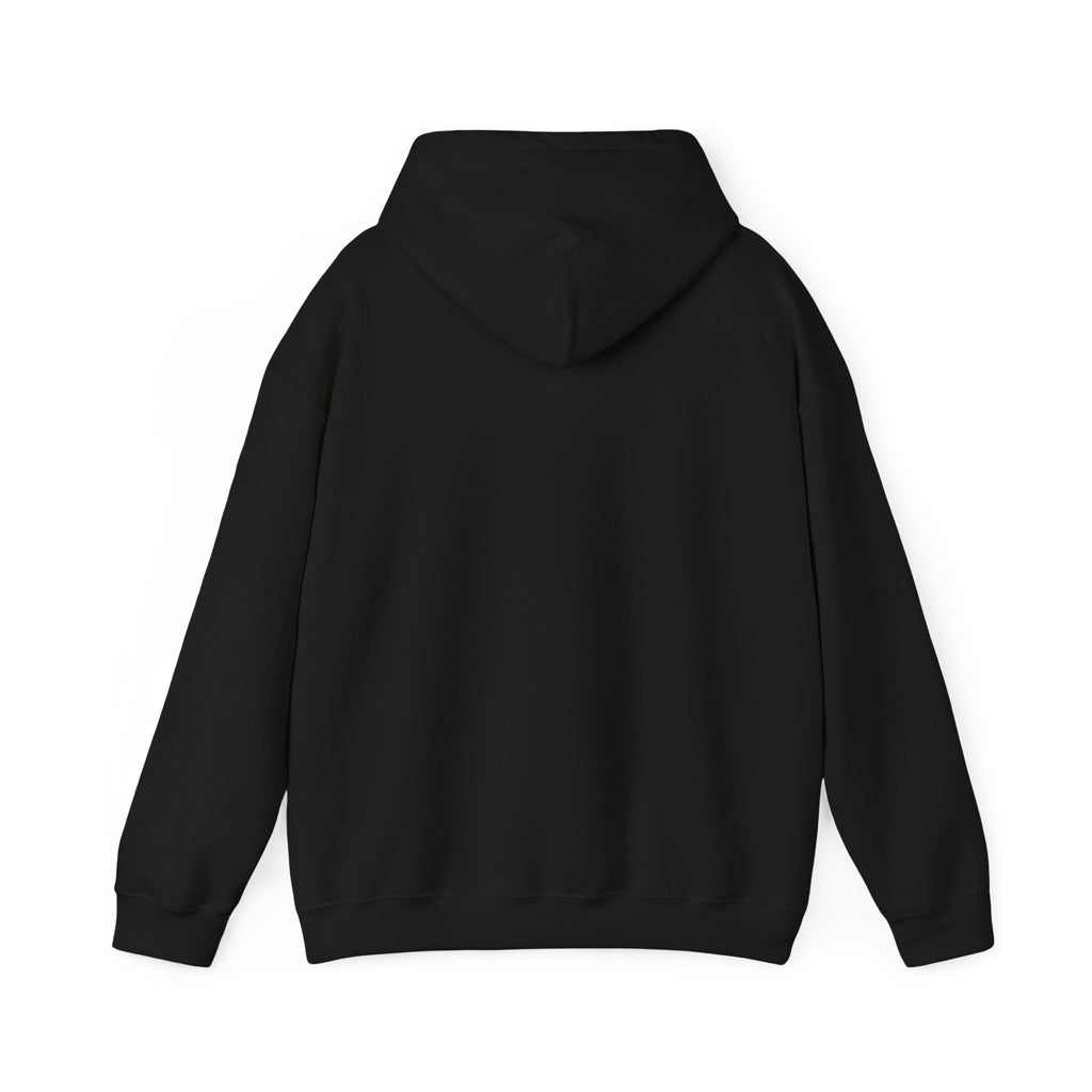 Dachshund Halloween Hoodie - Long Dog Spooky Season | Dachshund Hoodie