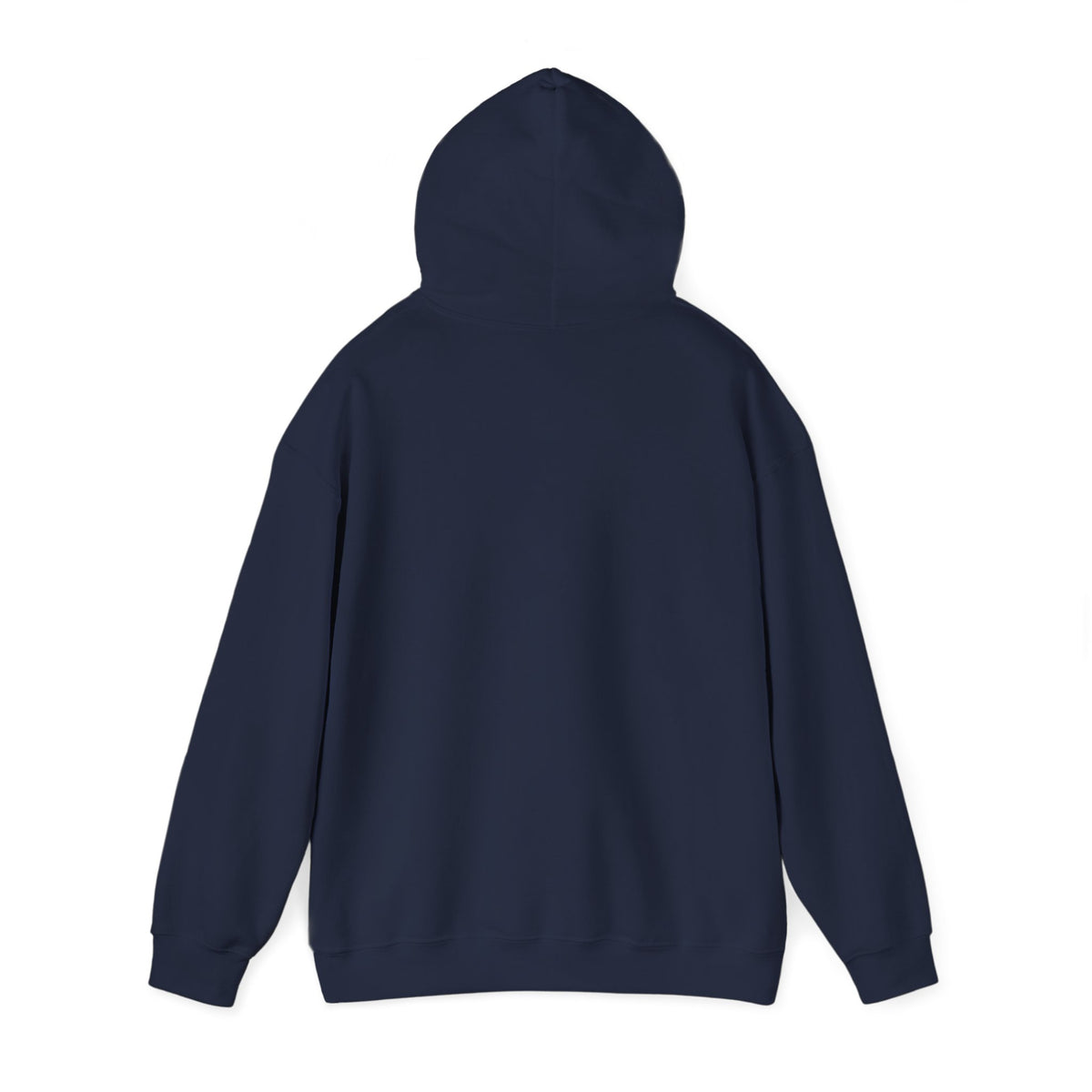 Do Not Disturb: Pug Burrito in Progress Hoodie | Pug Gift